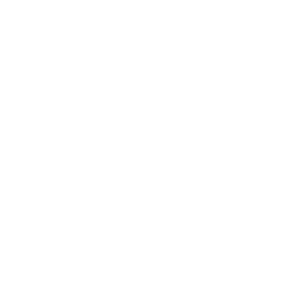 GOLV Shop